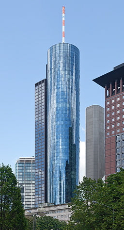 Maintower_Frankfurt